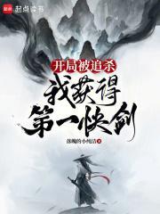 我获得第一快剑笔趣阁无错版
