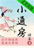 小通房 法采讲什么