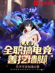 全职之叶修的儿子