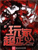 玩家超正义txt