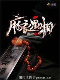 麻衣鬼相男主娶了几个老婆