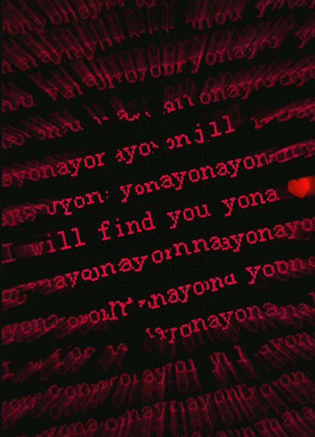 恋爱游戏NPC的我被迫与男主he了TXT