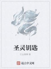 圣灵石怎么获得