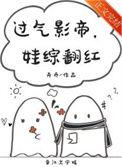 过气影帝娃综翻红全