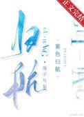 雾色归航全文阅读