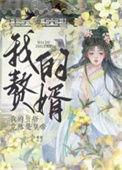 我的赘婿 电视剧