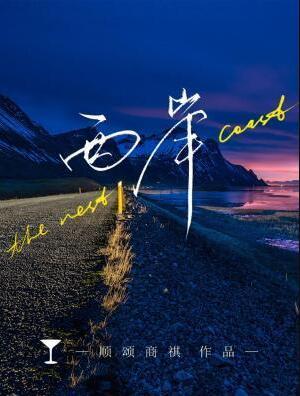 西岸是哪里