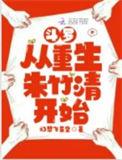 斗罗从重生朱竹清开始TXT免费