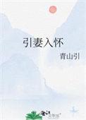引妻入怀免费阅读
