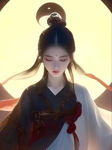 众妙之门