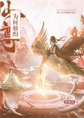 仙尊为何独酌TXT资源