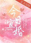 今日宜婚晋江小舟遥遥