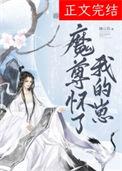 魔尊怀了仙尊的崽txt