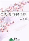 王爷能不能不撩我TXT