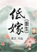 低嫁重生免费阅读