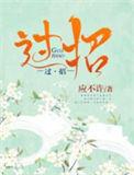 过招短剧免费观看