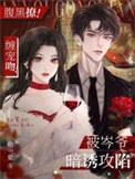 腹黑撩!缠宠吻!被岑爷暗诱攻陷zip