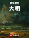 箱子里的大明完结了吗