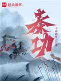 秦功txt
