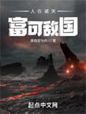 富可敌国无防盗章节