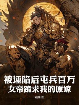 被诬陷后屯兵百万
