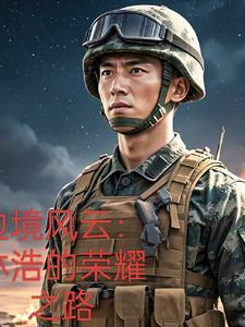 边境风云电影演员名单