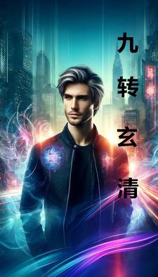 玄幻九转玄功