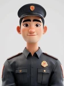 帝国保安总部