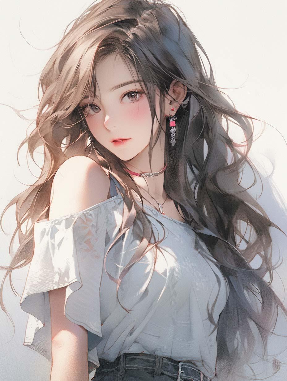 免费阅读江承