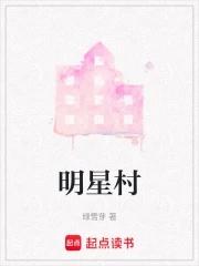 明星村支部书记