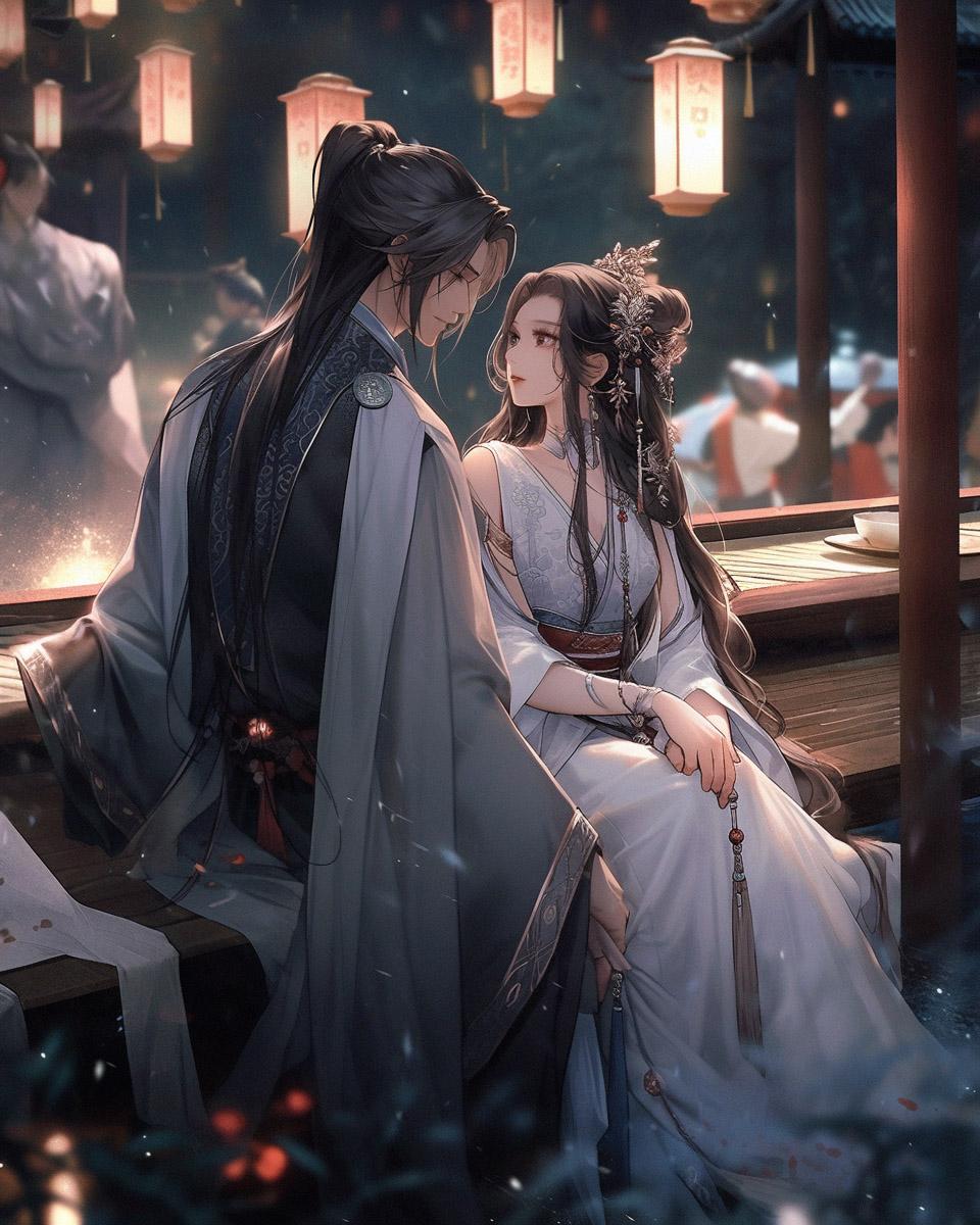 女生叫陆时欢的