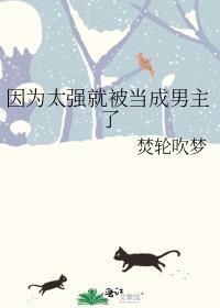 因为太强就被当成男主了焚轮吹梦
