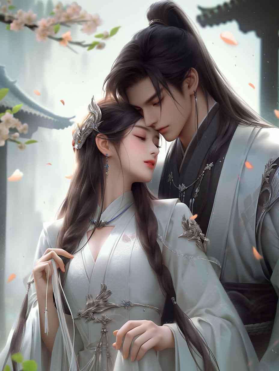 沈清曦楚烨全文免费阅读赛克