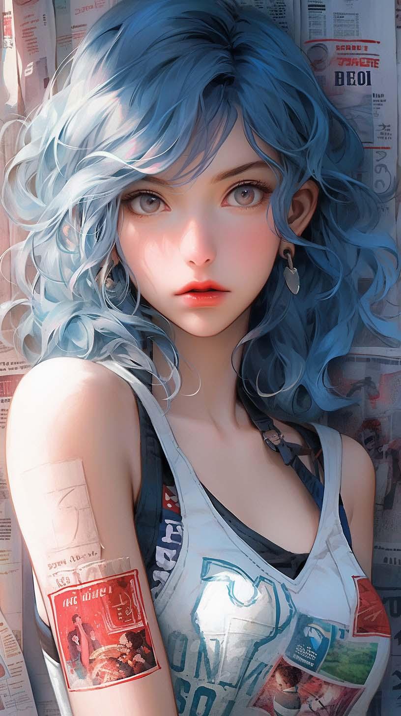 俞笙的