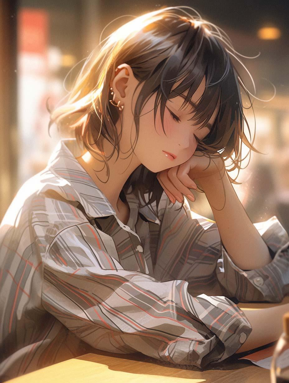 姜暖全集