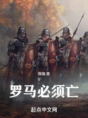 罗马是什么情况
