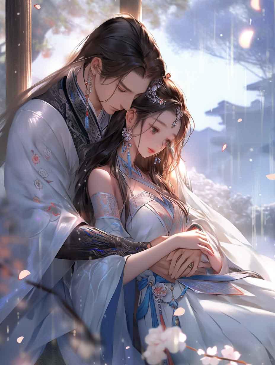 沈溪阅读
