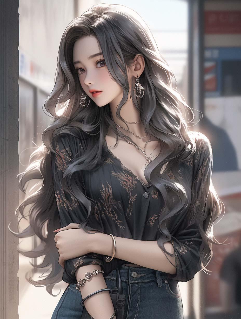 陆婉