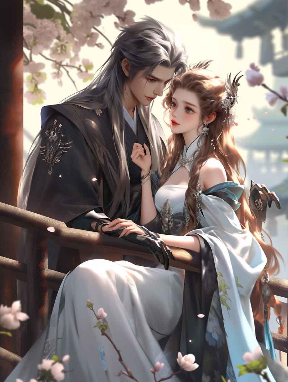 董宛酒54度多少钱