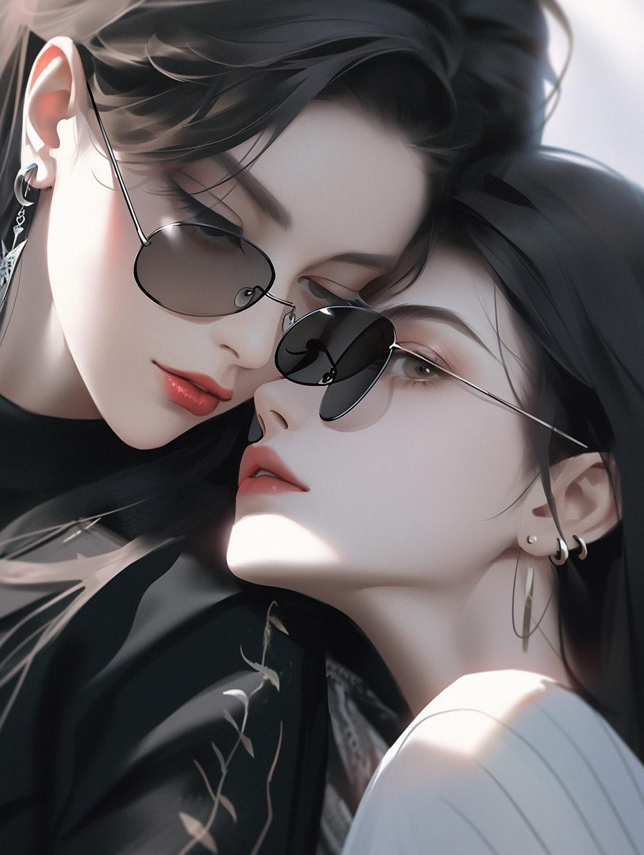 简言之的