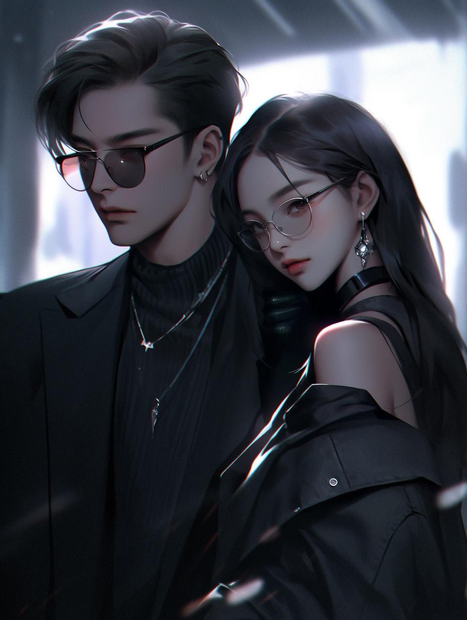 贺郁的