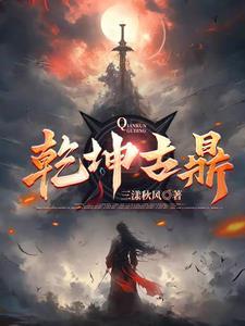 纸舟文学