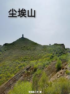 尘埃山全文免费阅读