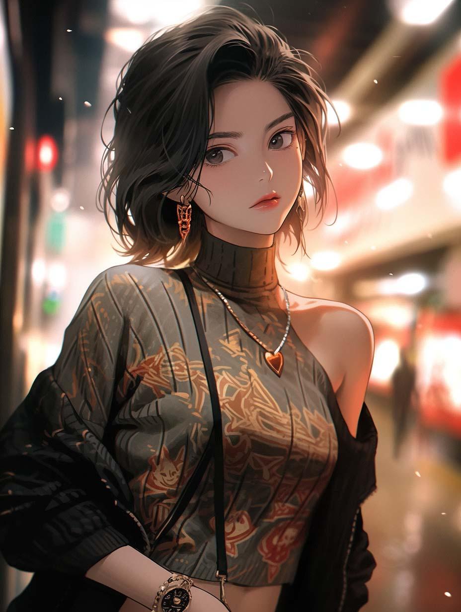 84684962苏清歌