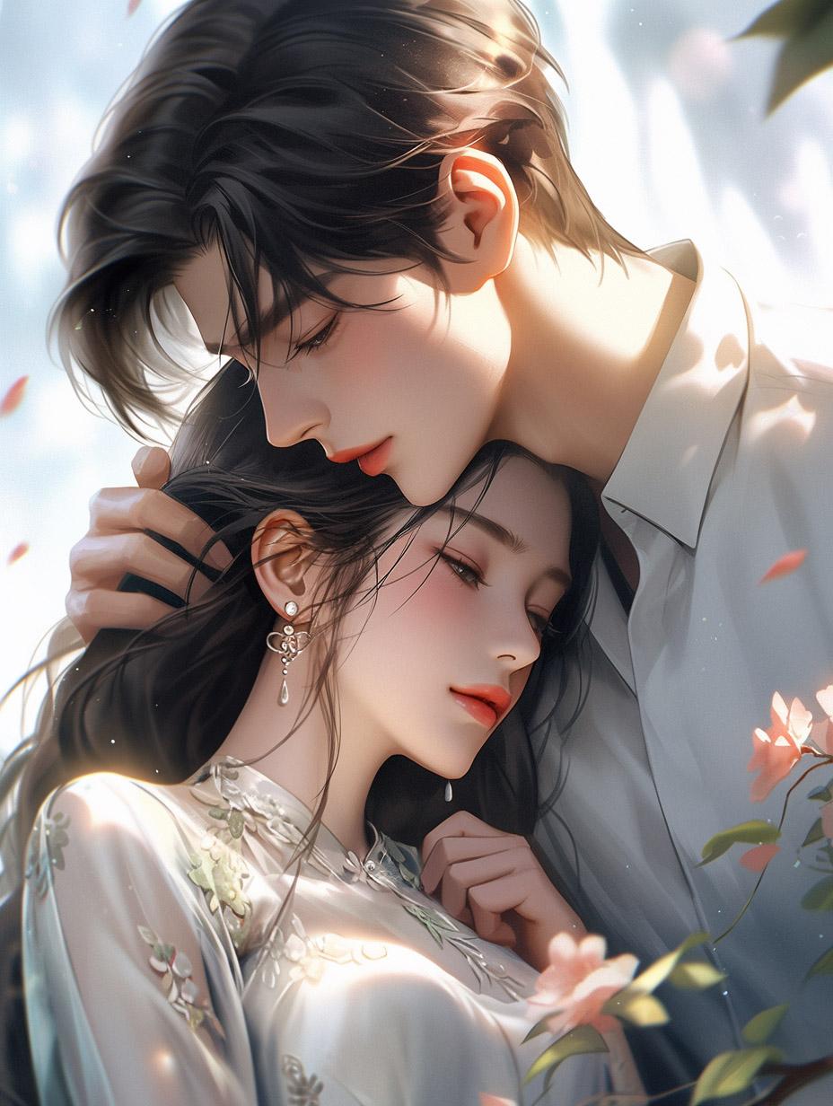 师傅教徒弟的