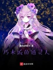乃木坂历史