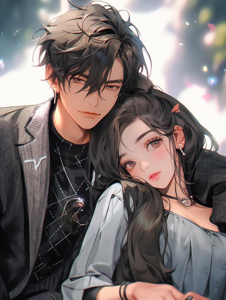 靳余生沈稚子h
