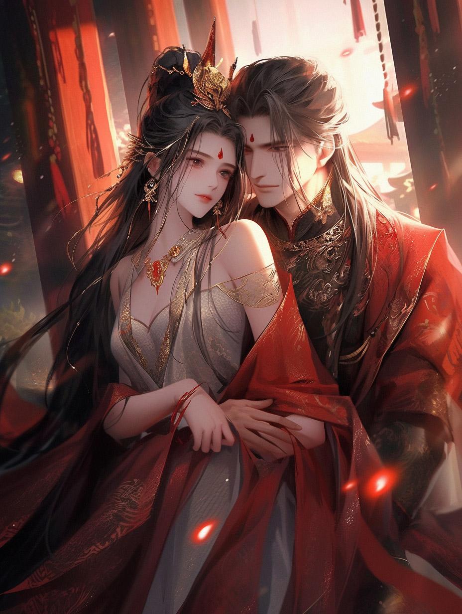 顾陆的