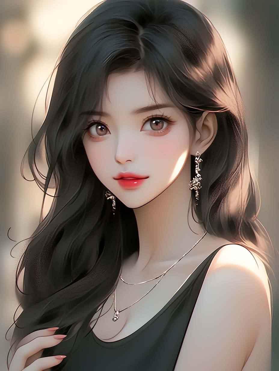 曾经沧海难为水萧亦寒