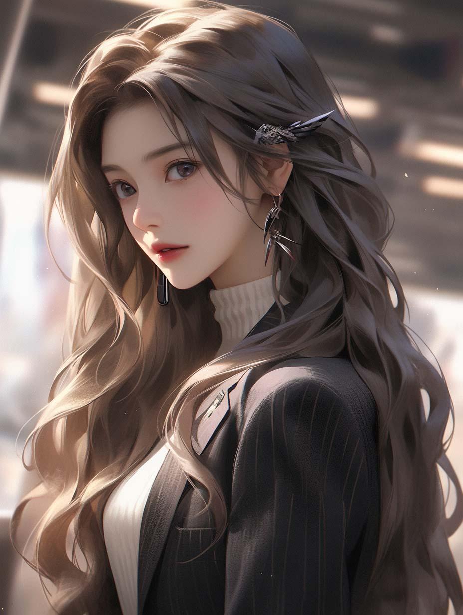 傅浓徐晋
